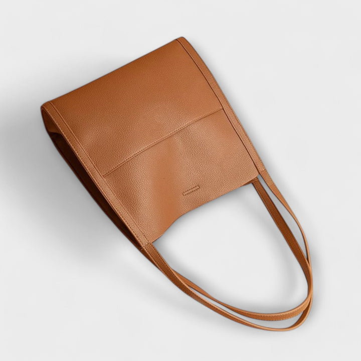 Freydis™ | Borsa Strutturata