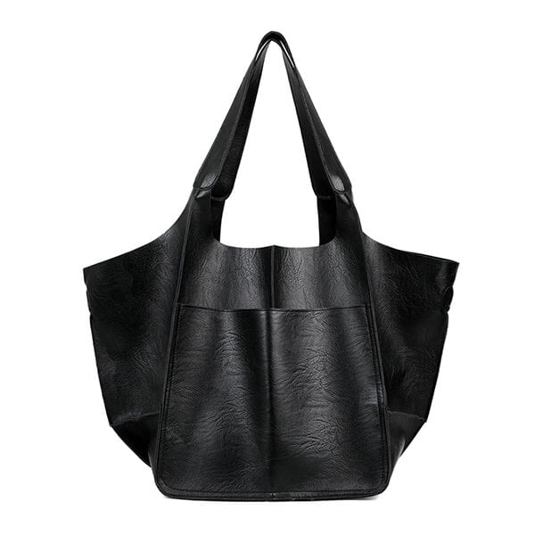 Ruth - Borsa a Spalla in Pelle Timeless Allure