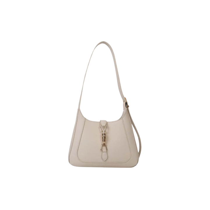Clémence | Borsa in Pelle