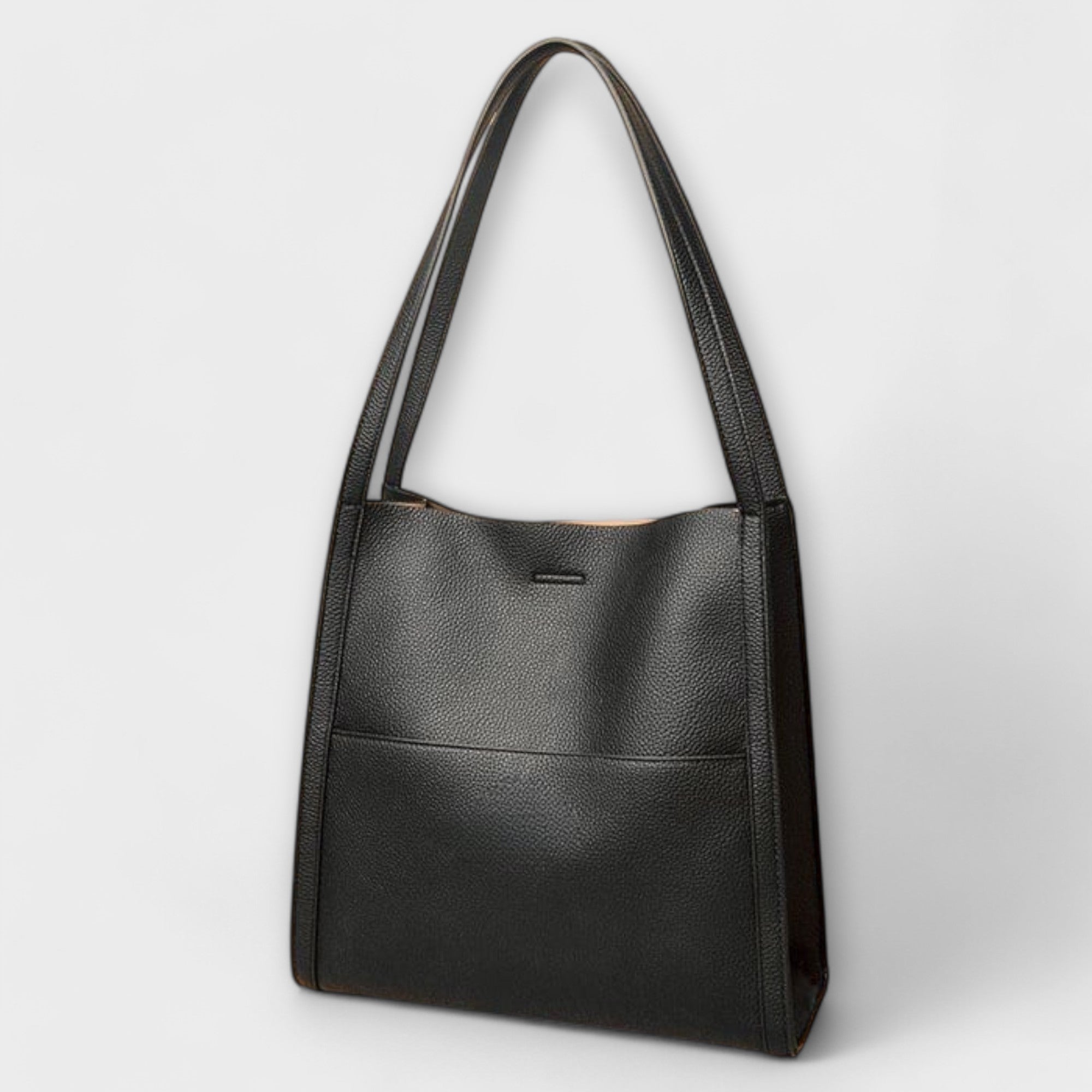 Freydis™ | Borsa Strutturata