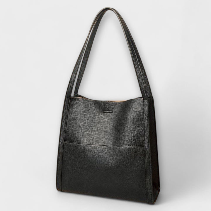 Freydis™ | Borsa Strutturata