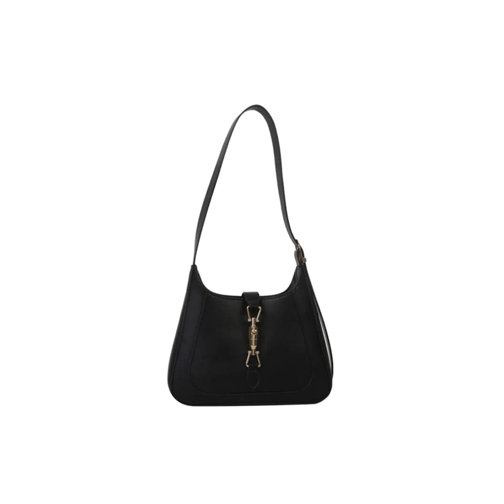 Clémence | Borsa in Pelle