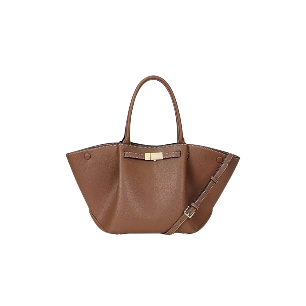 Albertine | Borsa in Pelle