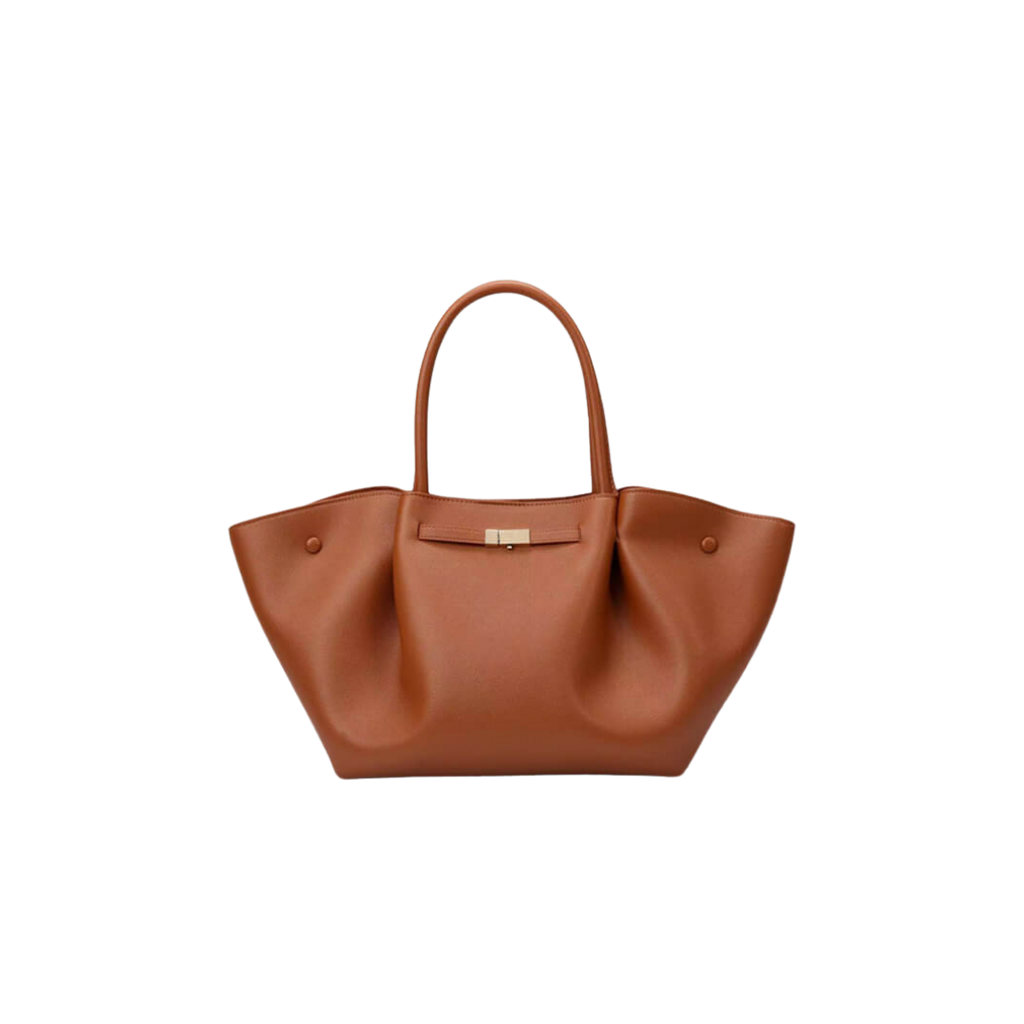 Albertine | Borsa in Pelle