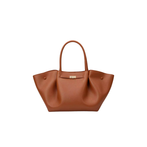 Albertine | Borsa in Pelle