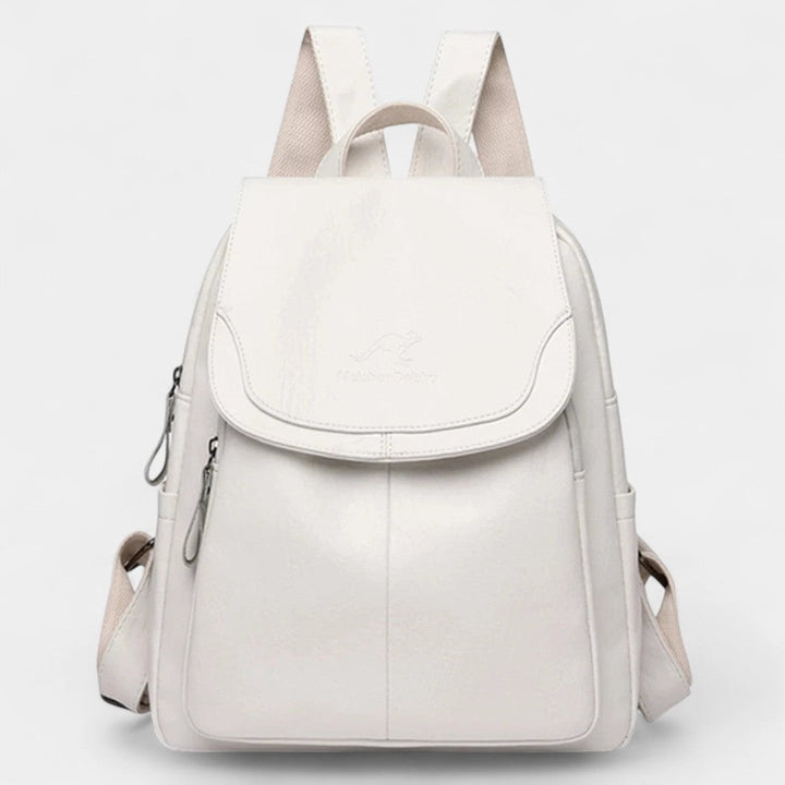 Enah | Zaino Vintage