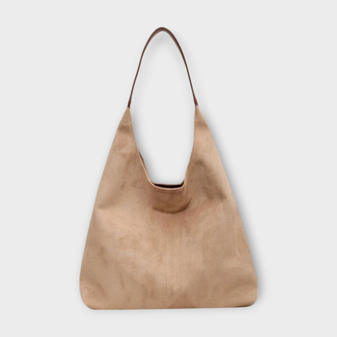 Zephyra - Borsa da Donna Senza Tempo ed Elegante