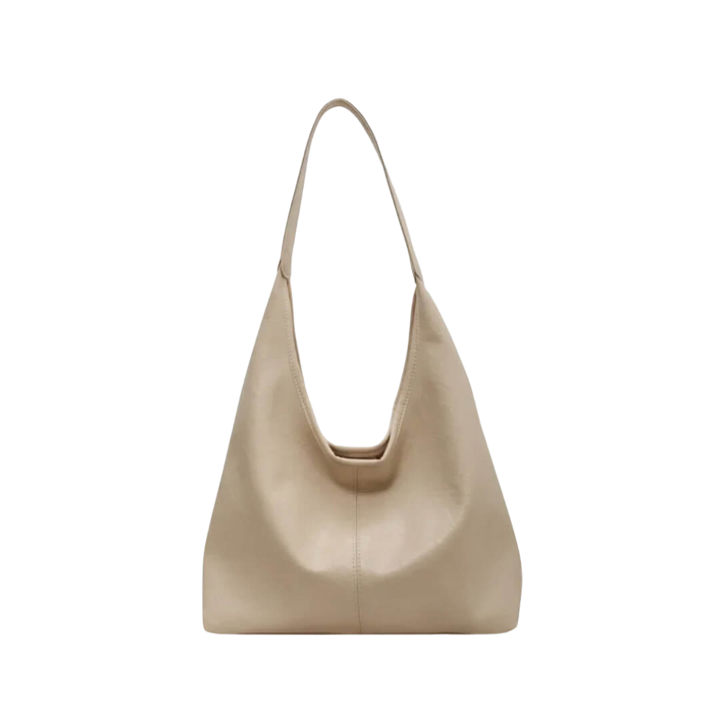 Antonia | Borsa a Spalla