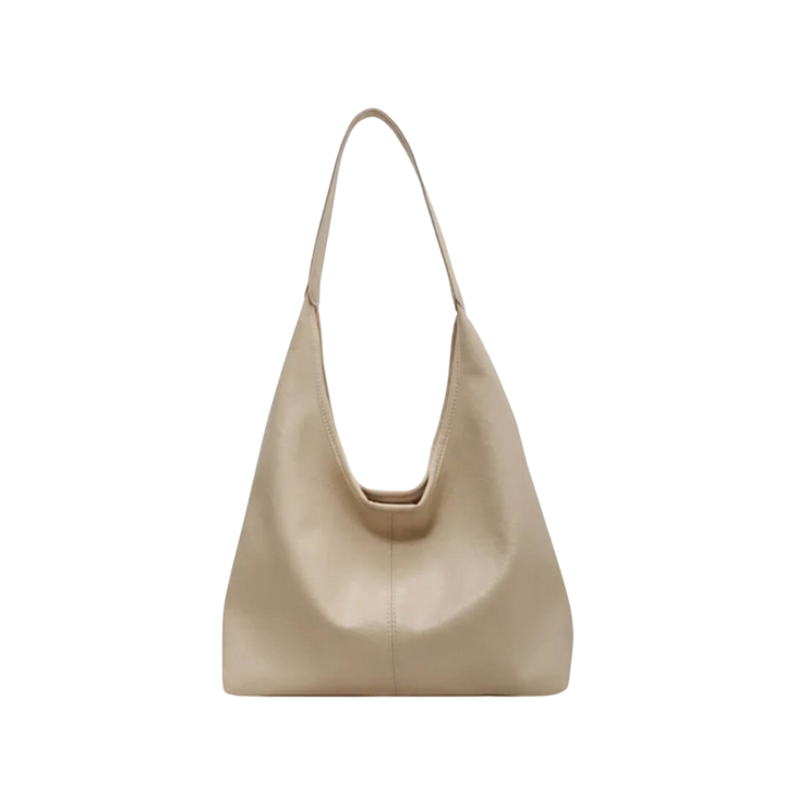 Antonia | Borsa a Spalla