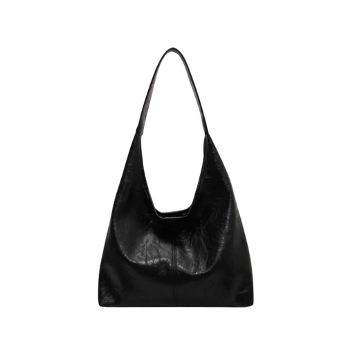 Antonia | Borsa a Spalla