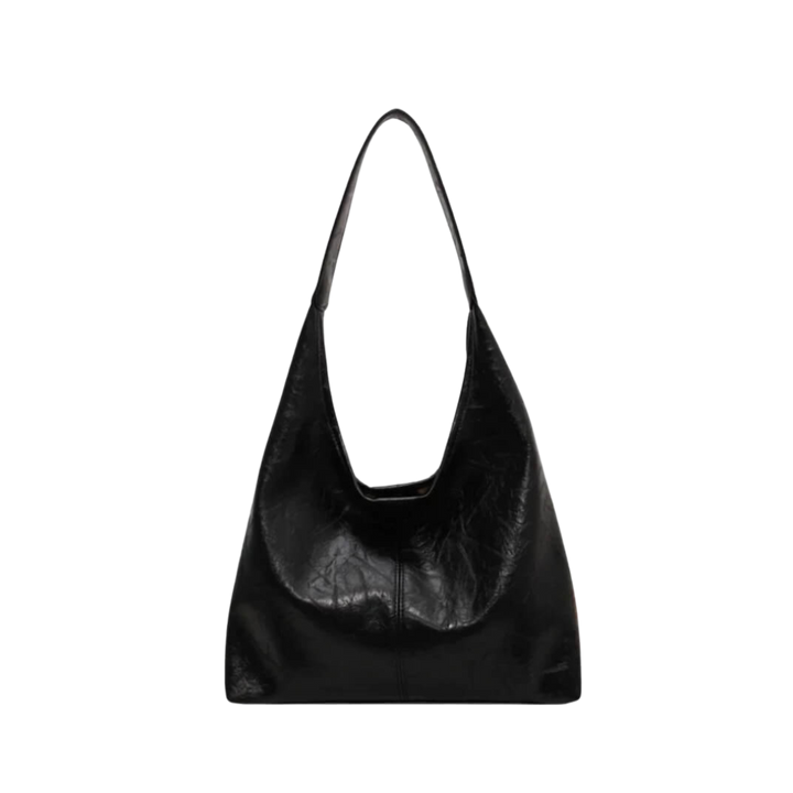 Antonia | Borsa a Spalla