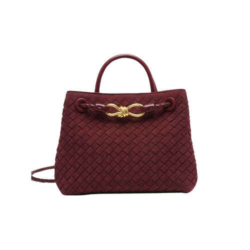 Brunhilde | Borsa in Pelle Sintetica
