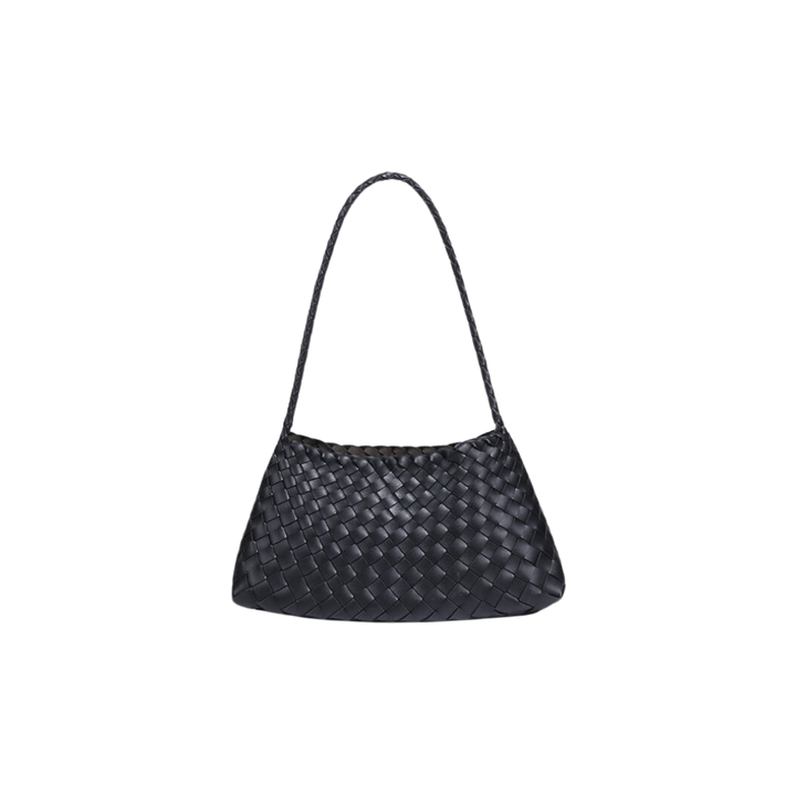 Berthe | Borsa Intrecciata Elegante