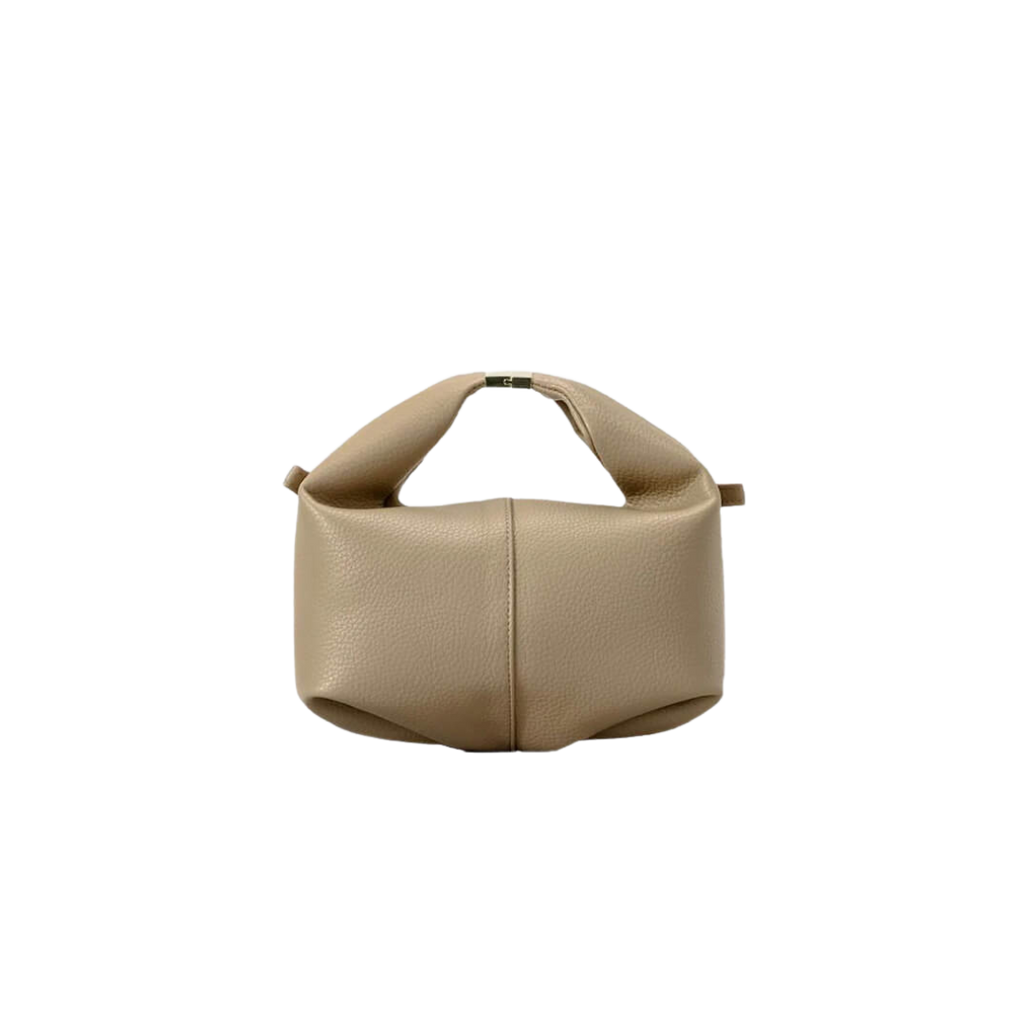 Bernadine | Borsa in Pelle Sintetica