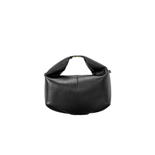 Bernadine | Borsa in Pelle Sintetica
