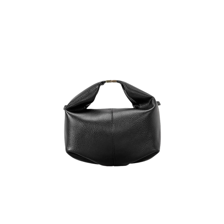 Bernadine | Borsa in Pelle Sintetica