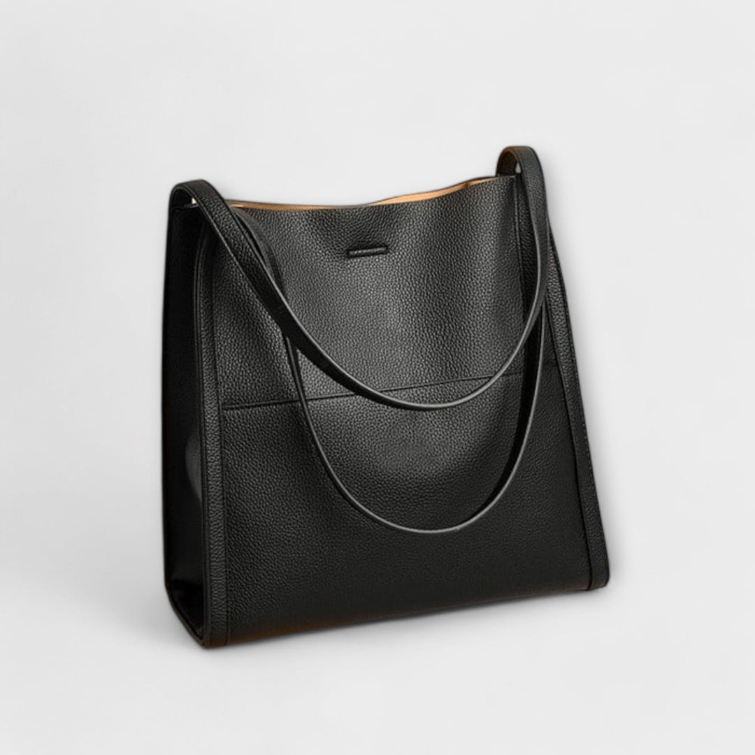 Freydis™ | Borsa Strutturata