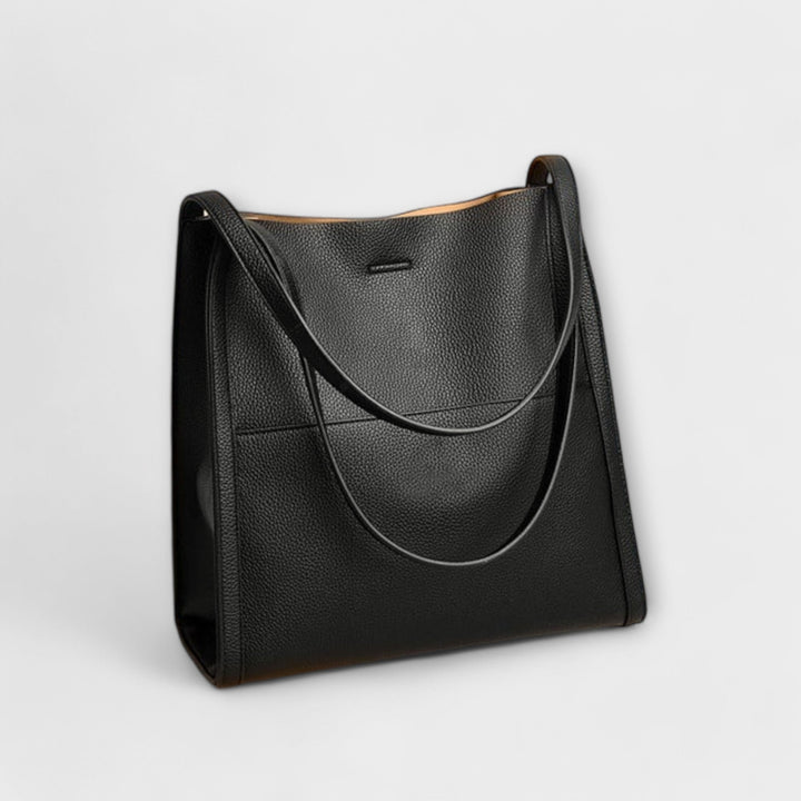Freydis™ | Borsa Strutturata