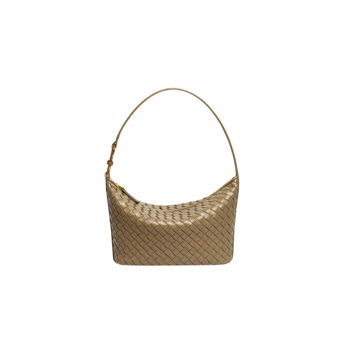 Célimène | Borsa Woven