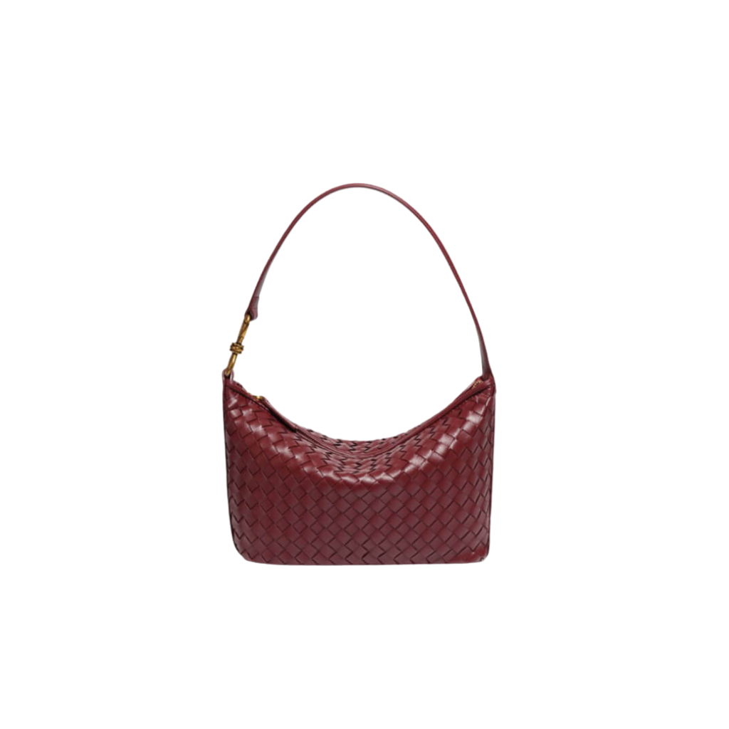 Célimène | Borsa Woven