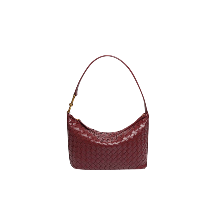 Célimène | Borsa Woven
