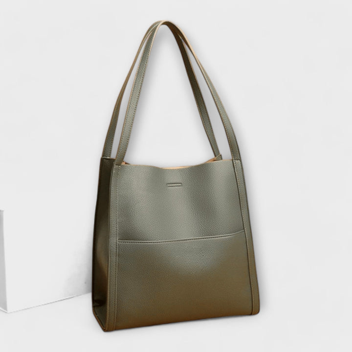 Freydis™ | Borsa Strutturata