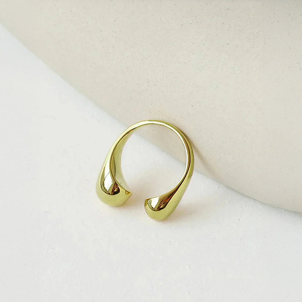 Noxéa | Design Minimalista Senza Tempo