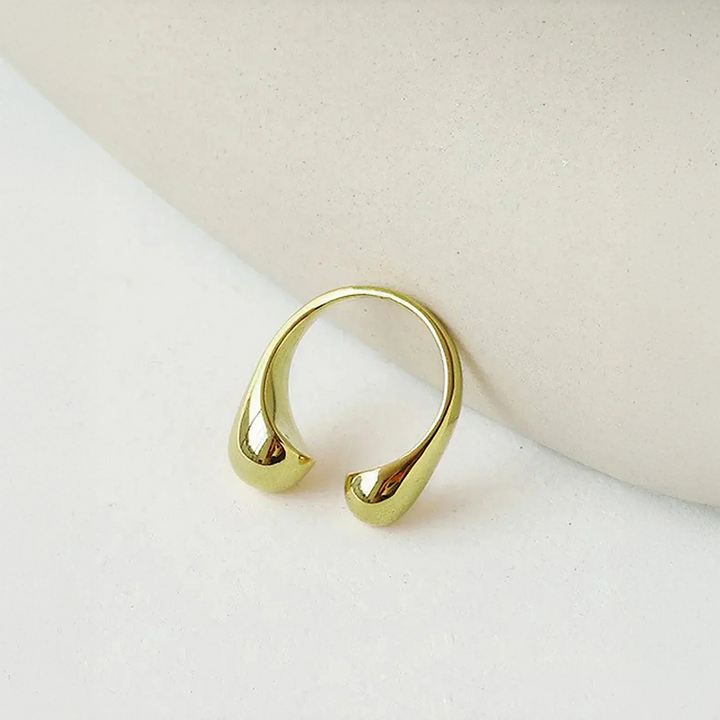 Noxéa | Design Minimalista Senza Tempo