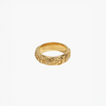 Stelléa | Design Dorato Celestiale