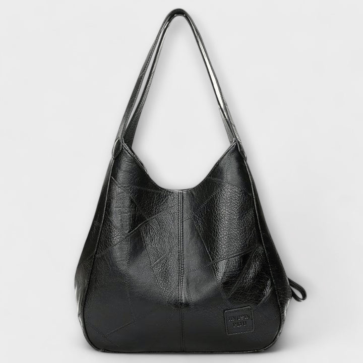 Freydis™ | Borsa a Spalla dal Design Senza Tempo