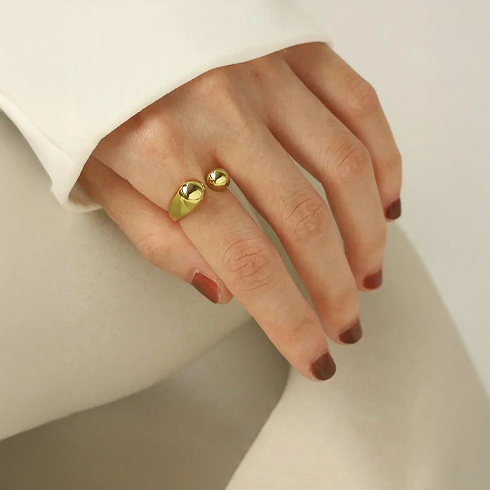 Noxéa | Design Minimalista Senza Tempo