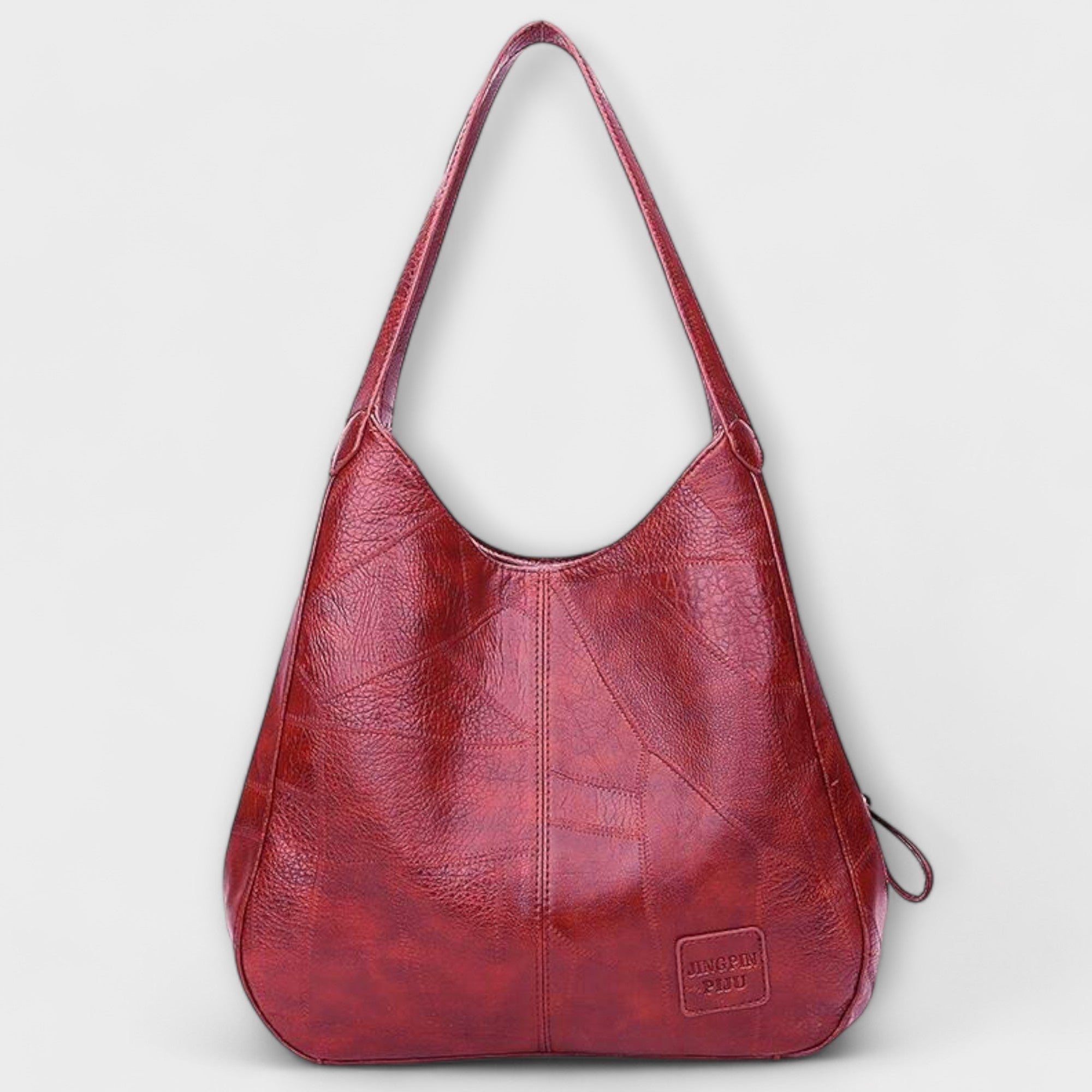 Freydis™ | Borsa a Spalla dal Design Senza Tempo