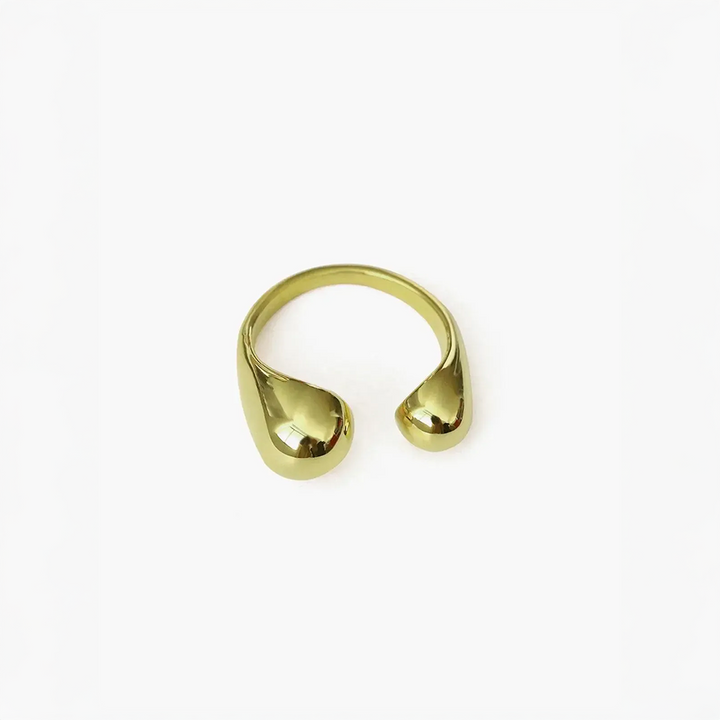 Noxéa | Design Minimalista Senza Tempo
