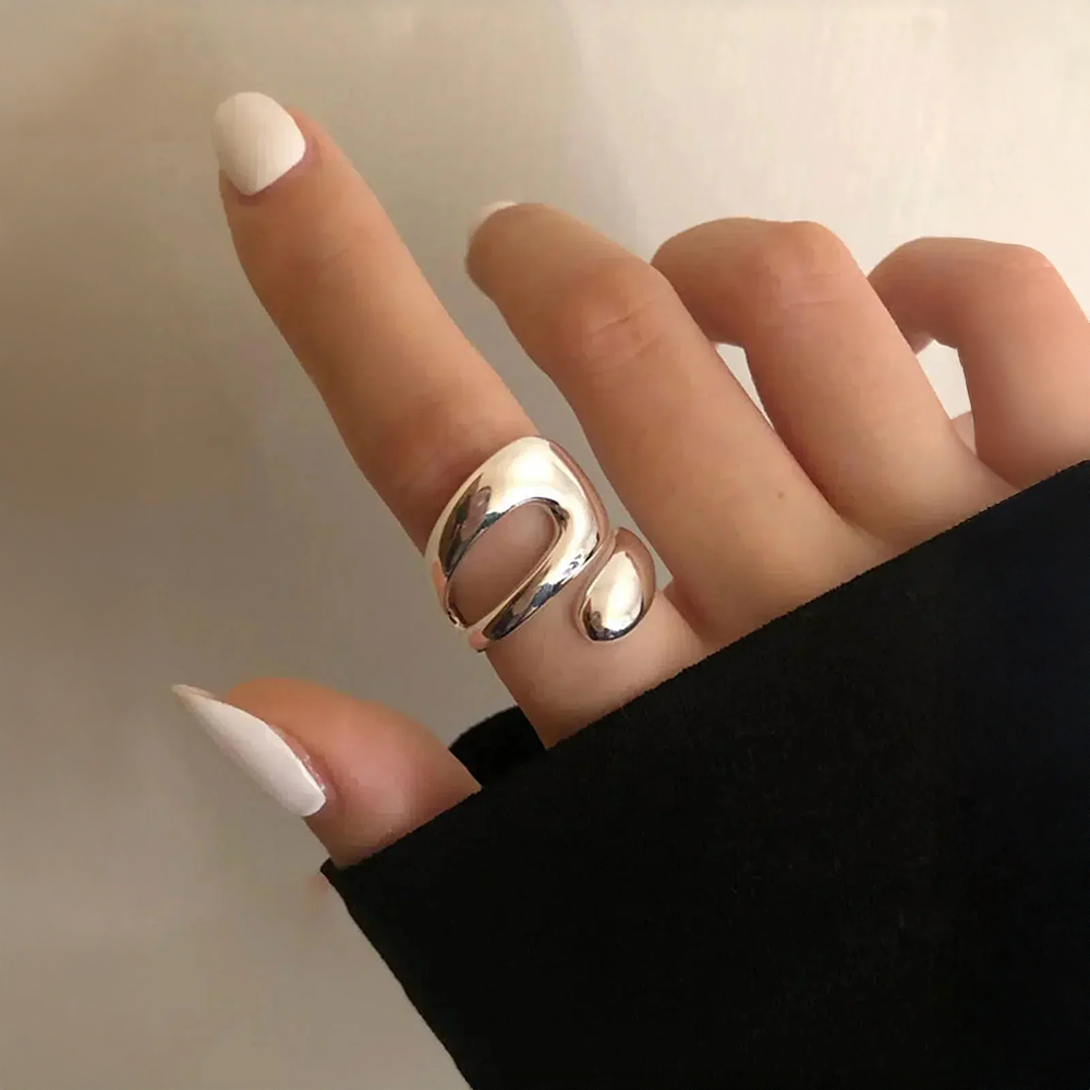 Luméra | Design Cuore Senza Tempo