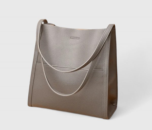 Thora™ | Borsa a Spalla Minimalista