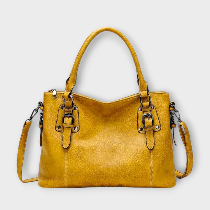 Julia – Borsa a Spalla Elegante