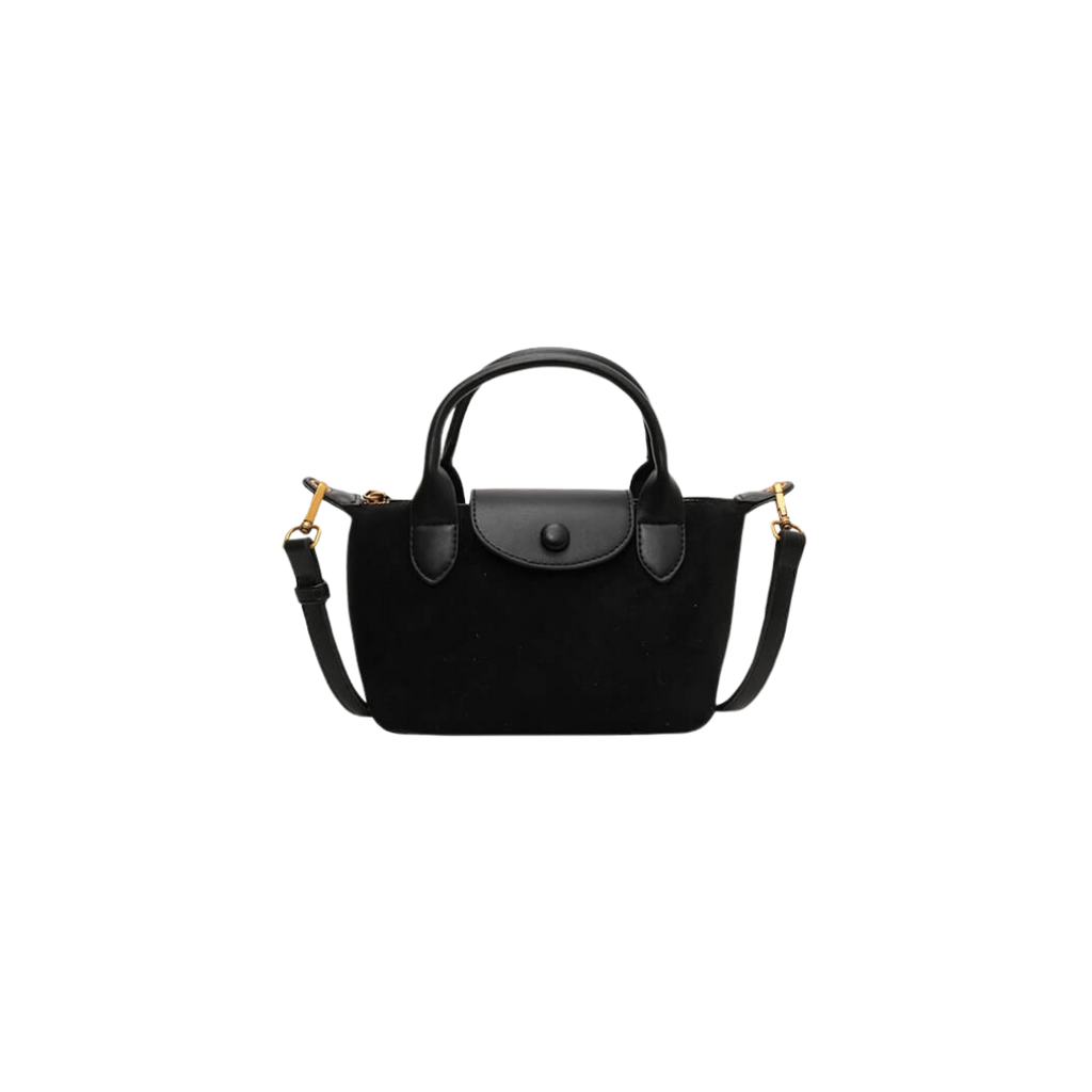 Cassandre | È una mini borsa
