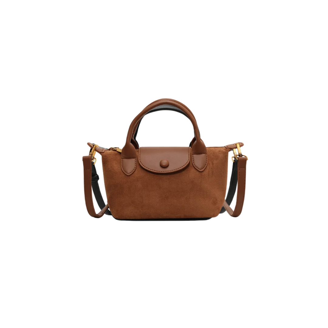 Cassandre | È una mini borsa