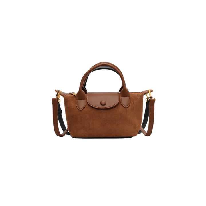 Cassandre | È una mini borsa