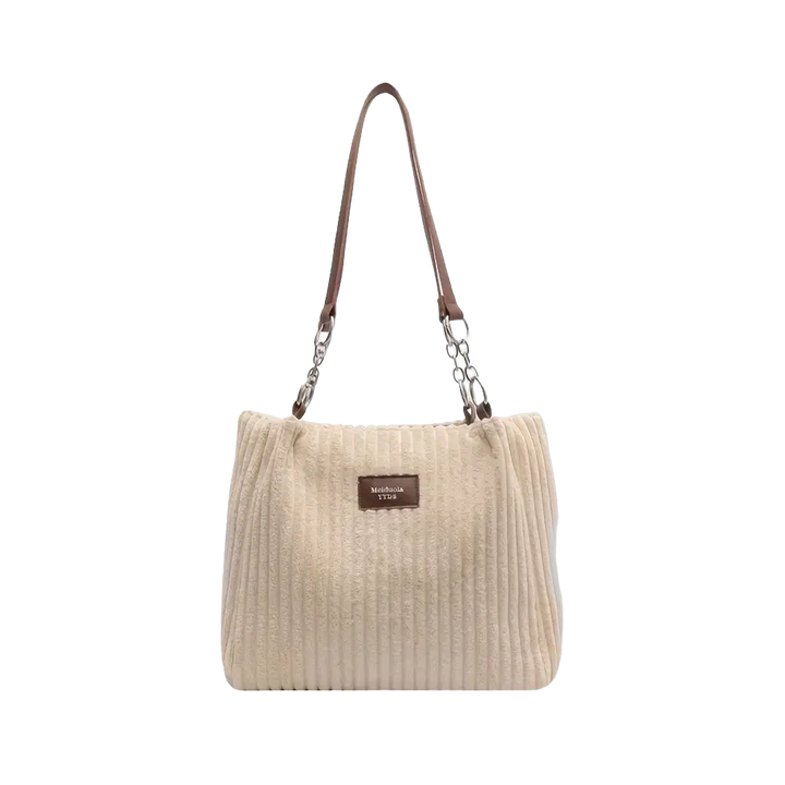 Seline | Borsa in Cotone