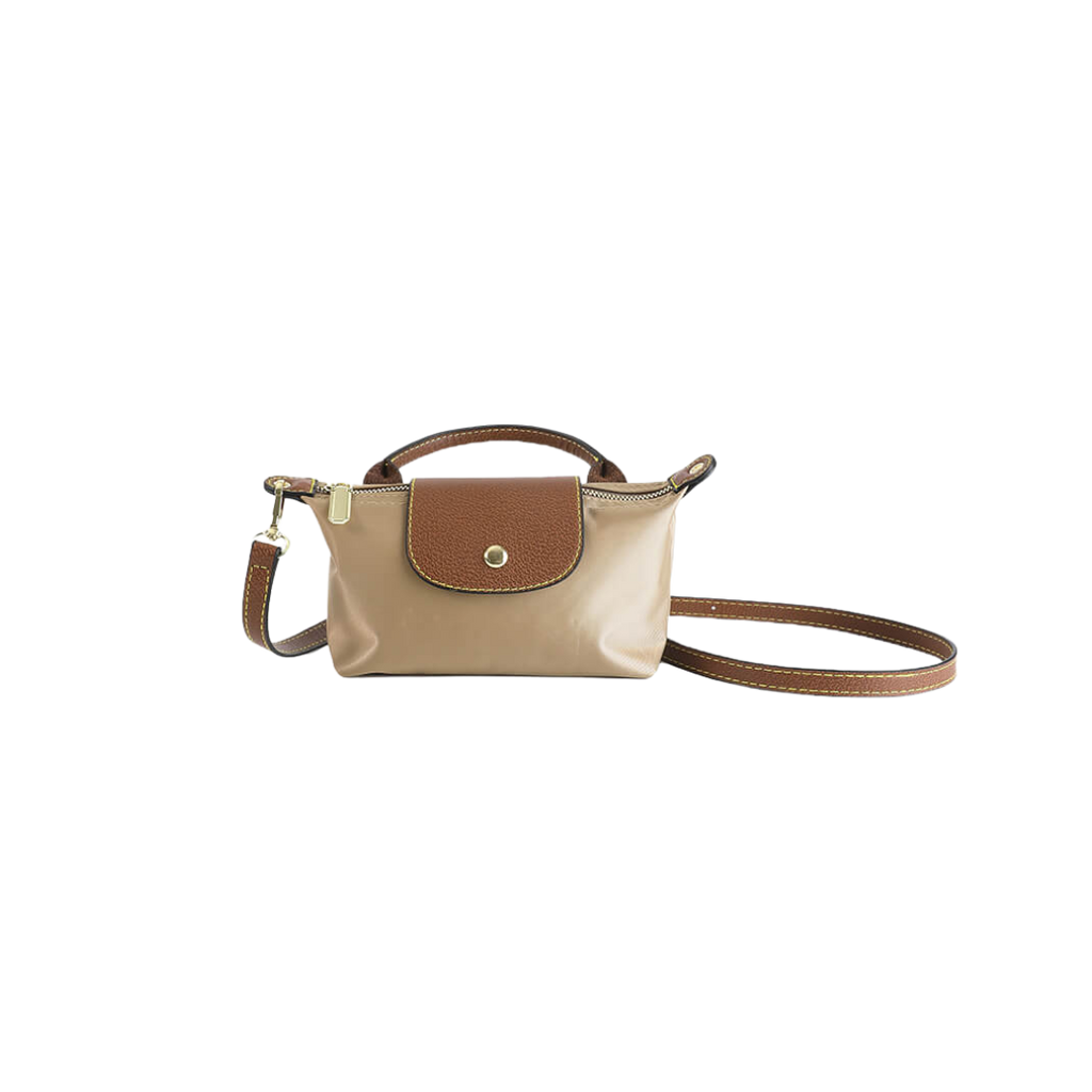 Annabelle | Mini Bag