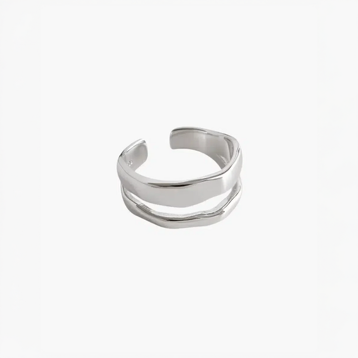 Zenéa | Design della Luna Radiante