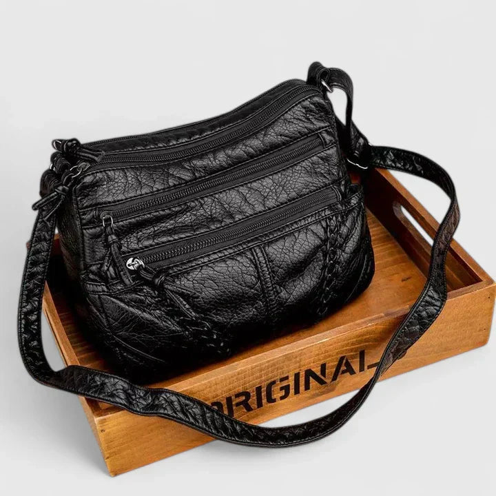 Mykahlynn™ | Borsa Elegante