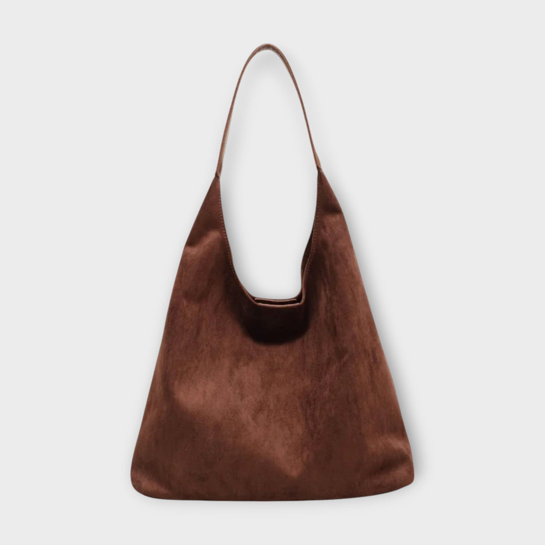 Zephyra - Borsa da Donna Senza Tempo ed Elegante