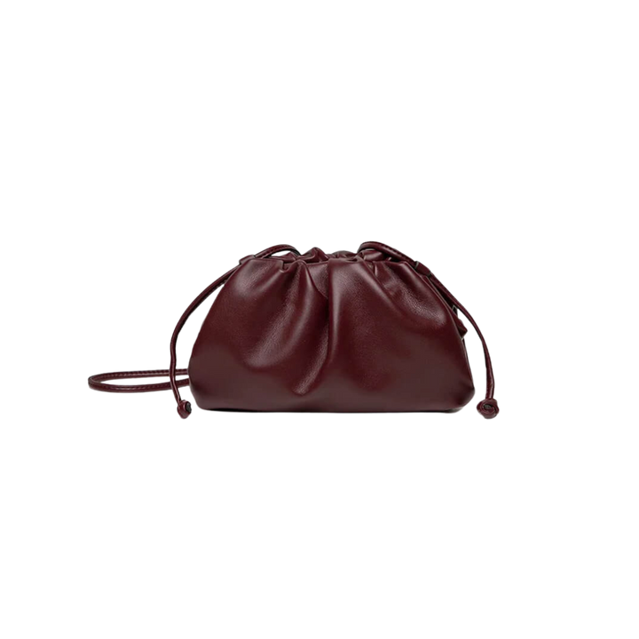 Eglantine | Pochette Bellina
