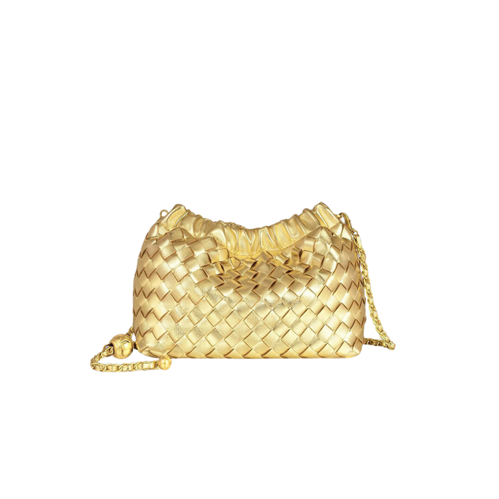 Delphina | Borsa a Spalla