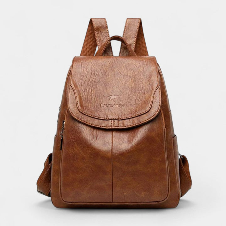 Enah | Zaino Vintage
