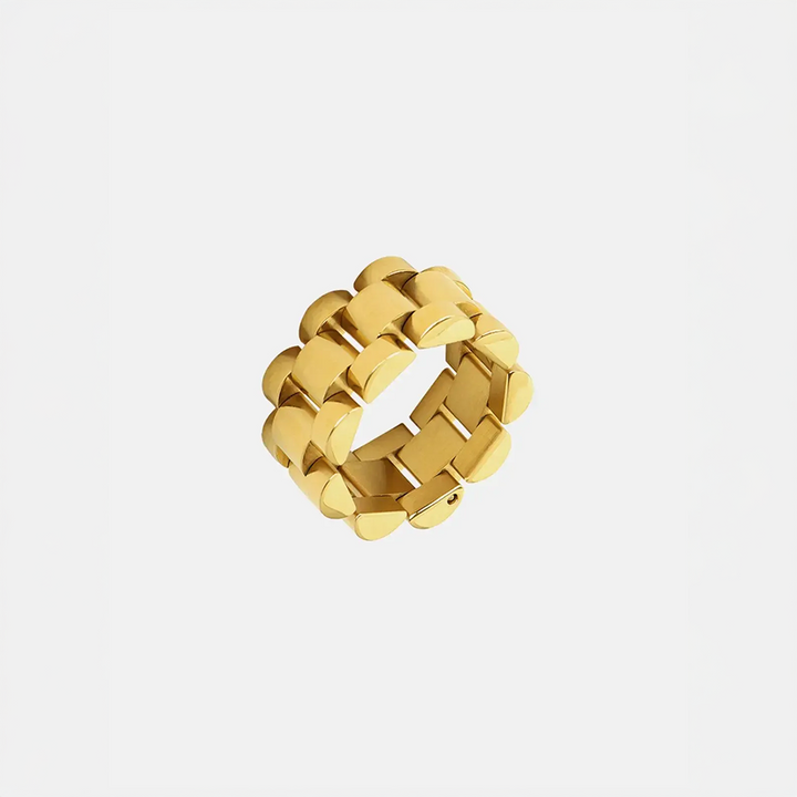 Mylstia | Design Audace