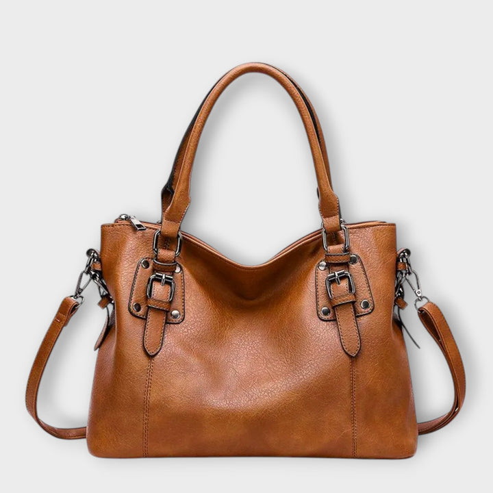 Julia – Borsa a Spalla Elegante
