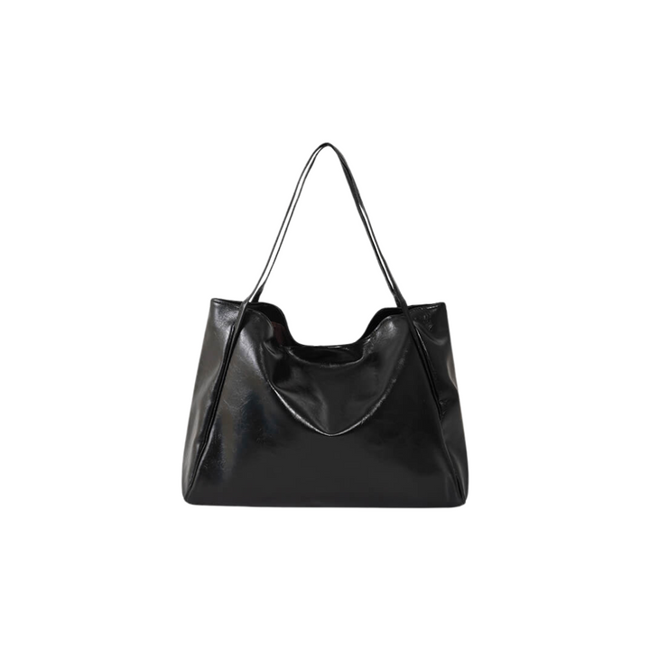 Blanche | Borsa Chic
